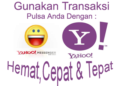 Promo hadiah