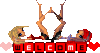 Wellcome3